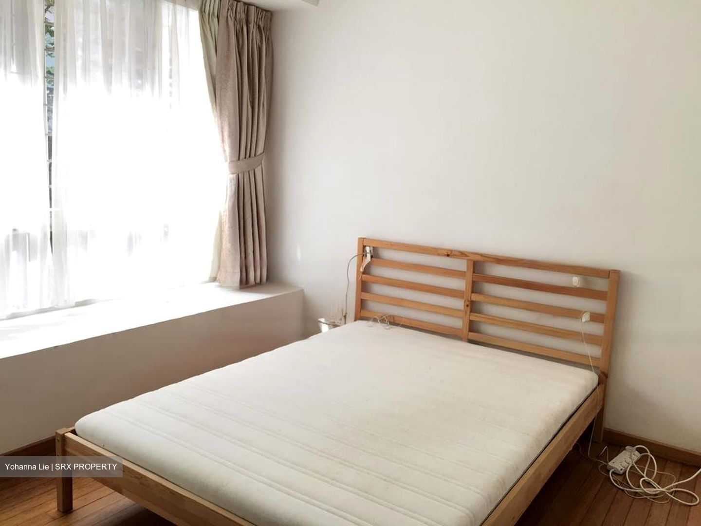 Estilo (D9), Apartment #580160821